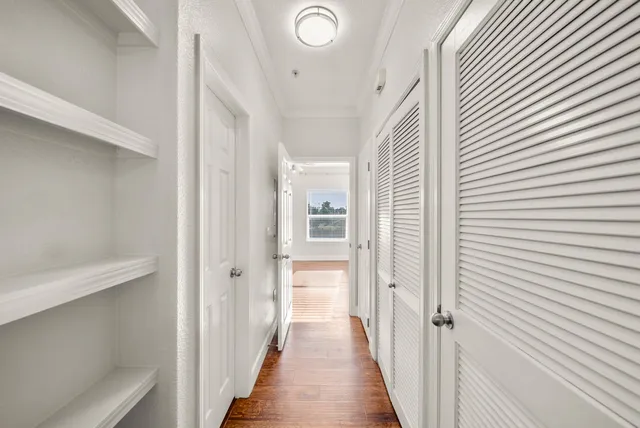 $320,000 | 8434 Walerga Road, Unit 327, Antelope, CA 95843