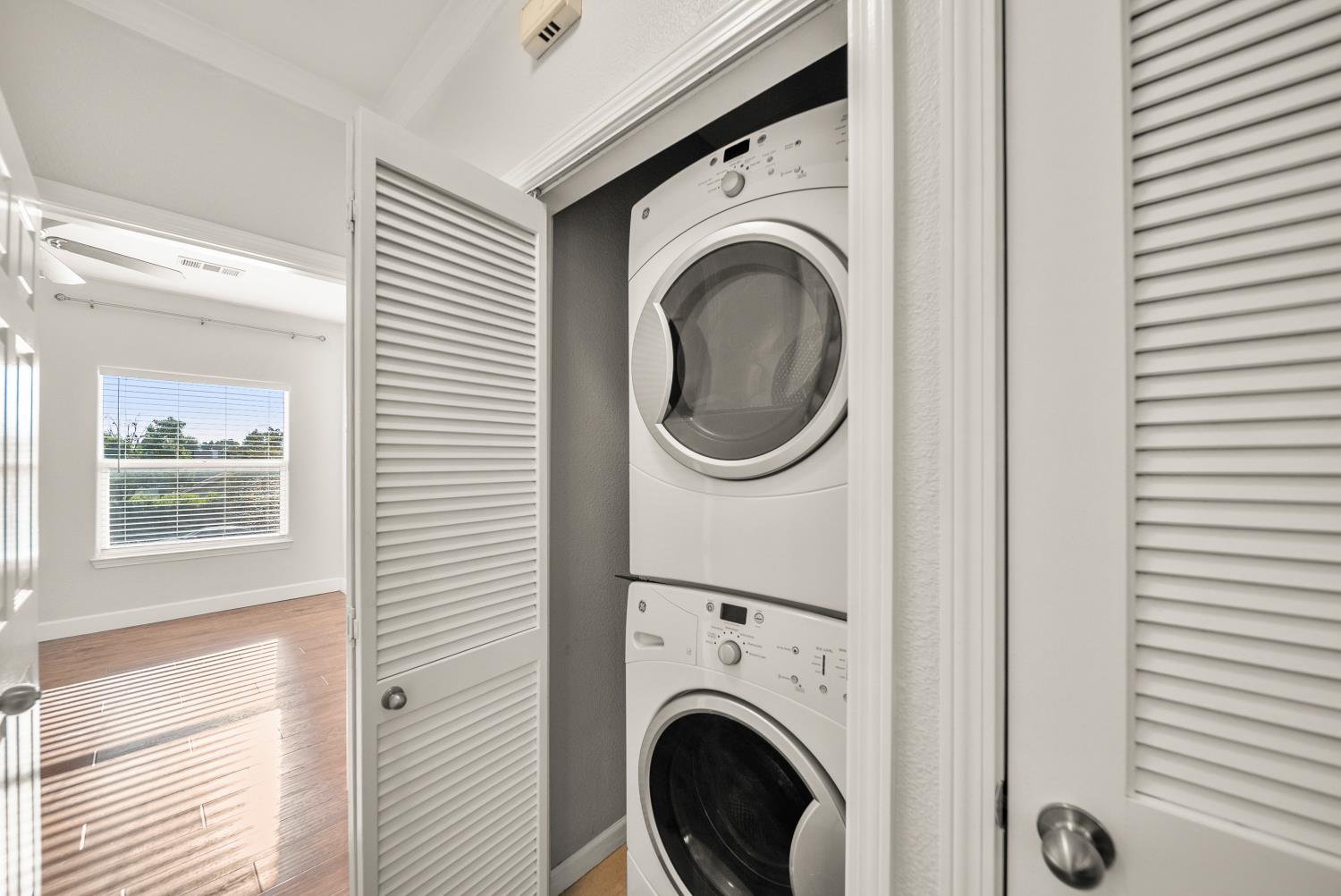 8434 Walerga Road, Unit 327 Antelope, CA 95843 - Photo 13 of 20