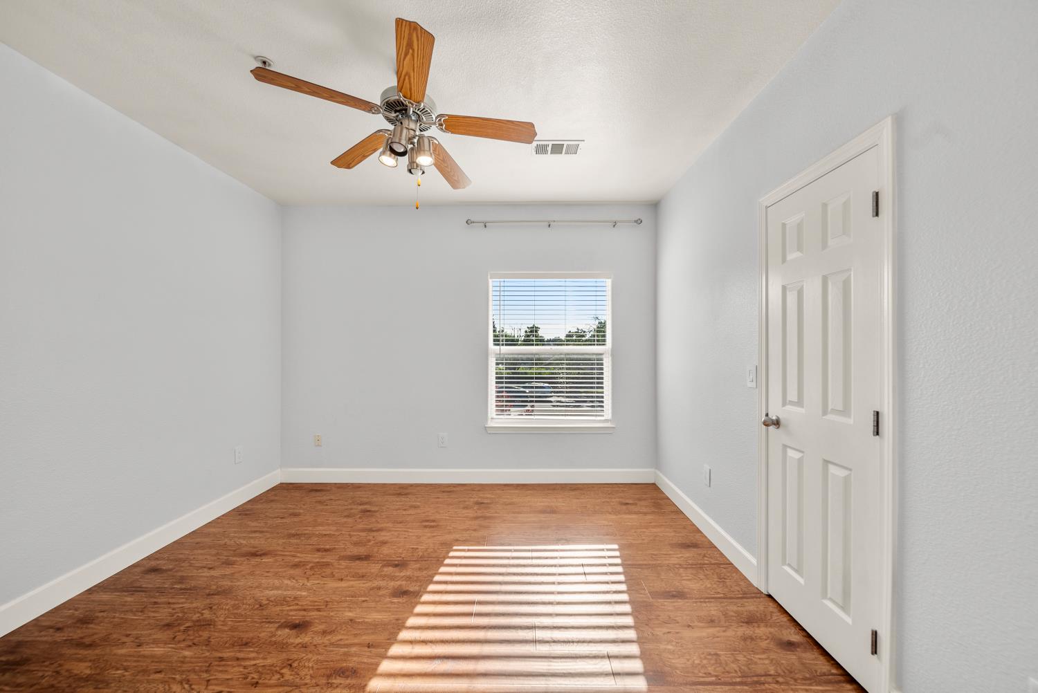 8434 Walerga Road, Unit 327 Antelope, CA 95843 - Photo 14 of 20