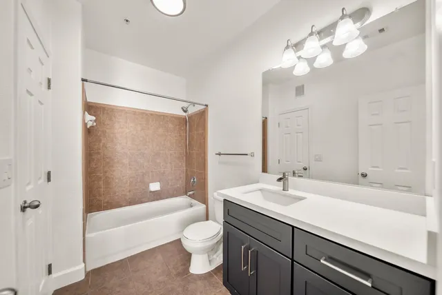 $320,000 | 8434 Walerga Road, Unit 327, Antelope, CA 95843