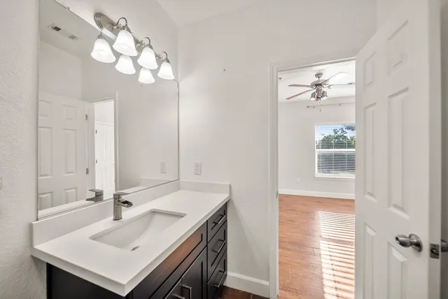 $320,000 | 8434 Walerga Road, Unit 327, Antelope, CA 95843