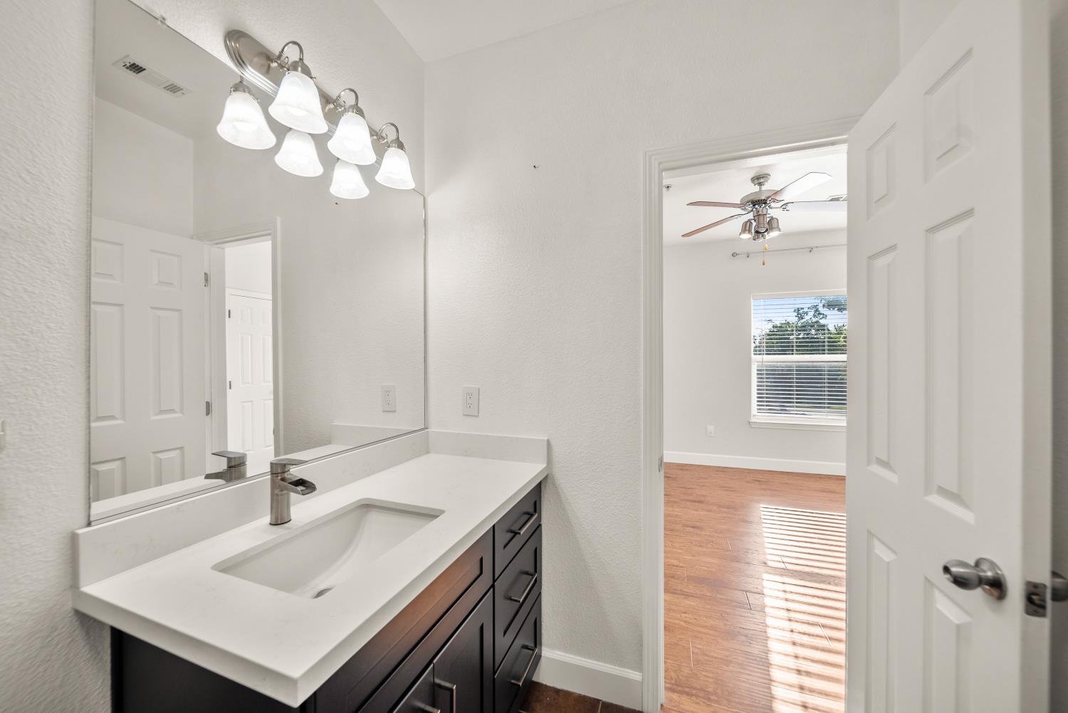 8434 Walerga Road, Unit 327 Antelope, CA 95843 - Photo 16 of 20