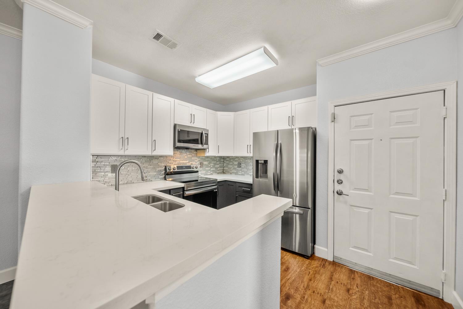 8434 Walerga Road, Unit 327 Antelope, CA 95843 - Photo 17 of 20