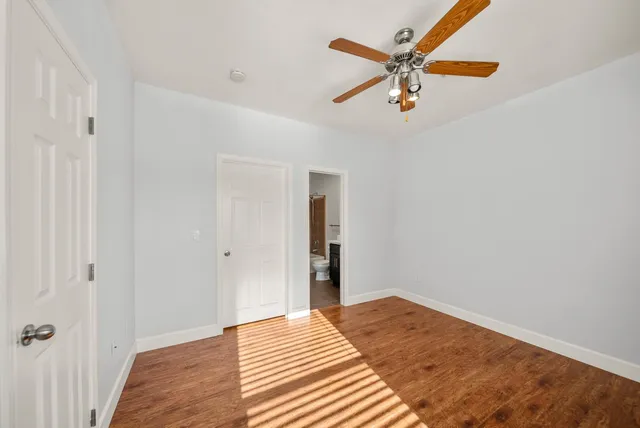 $320,000 | 8434 Walerga Road, Unit 327, Antelope, CA 95843