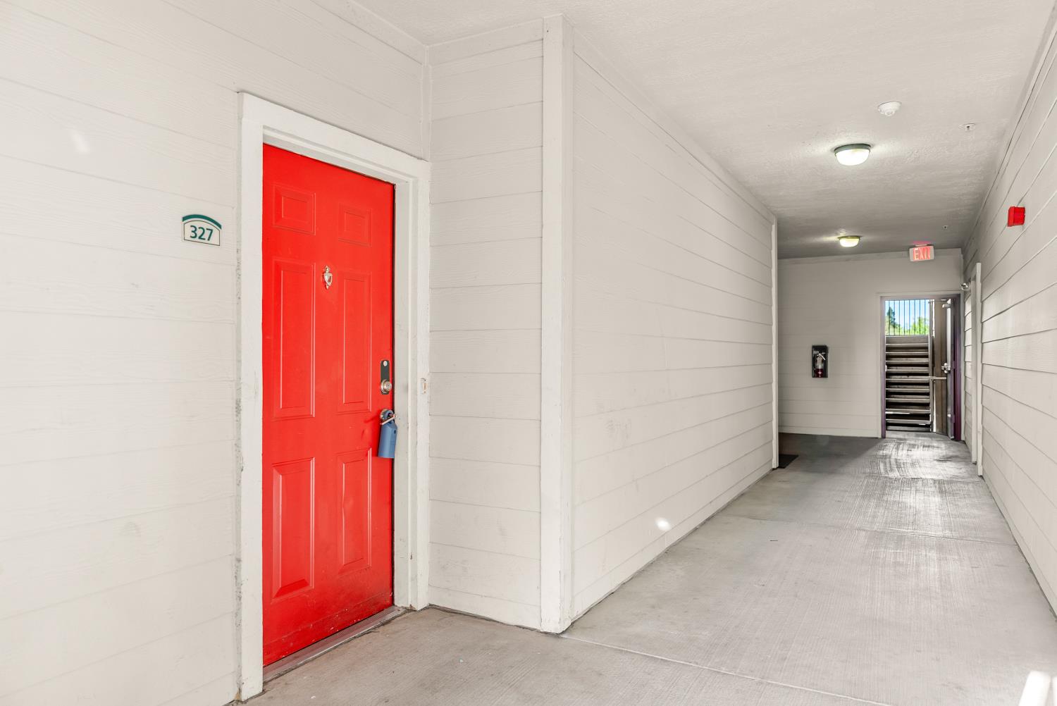 8434 Walerga Road, Unit 327 Antelope, CA 95843 - Photo 3 of 20