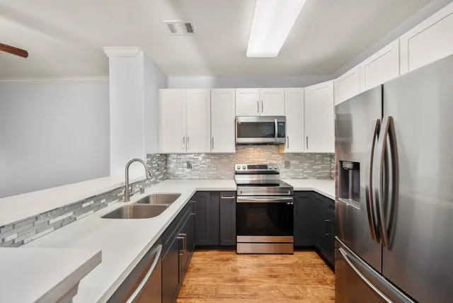 $320,000 | 8434 Walerga Road, Unit 327, Antelope, CA 95843