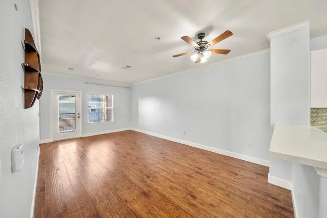 $320,000 | 8434 Walerga Road, Unit 327, Antelope, CA 95843