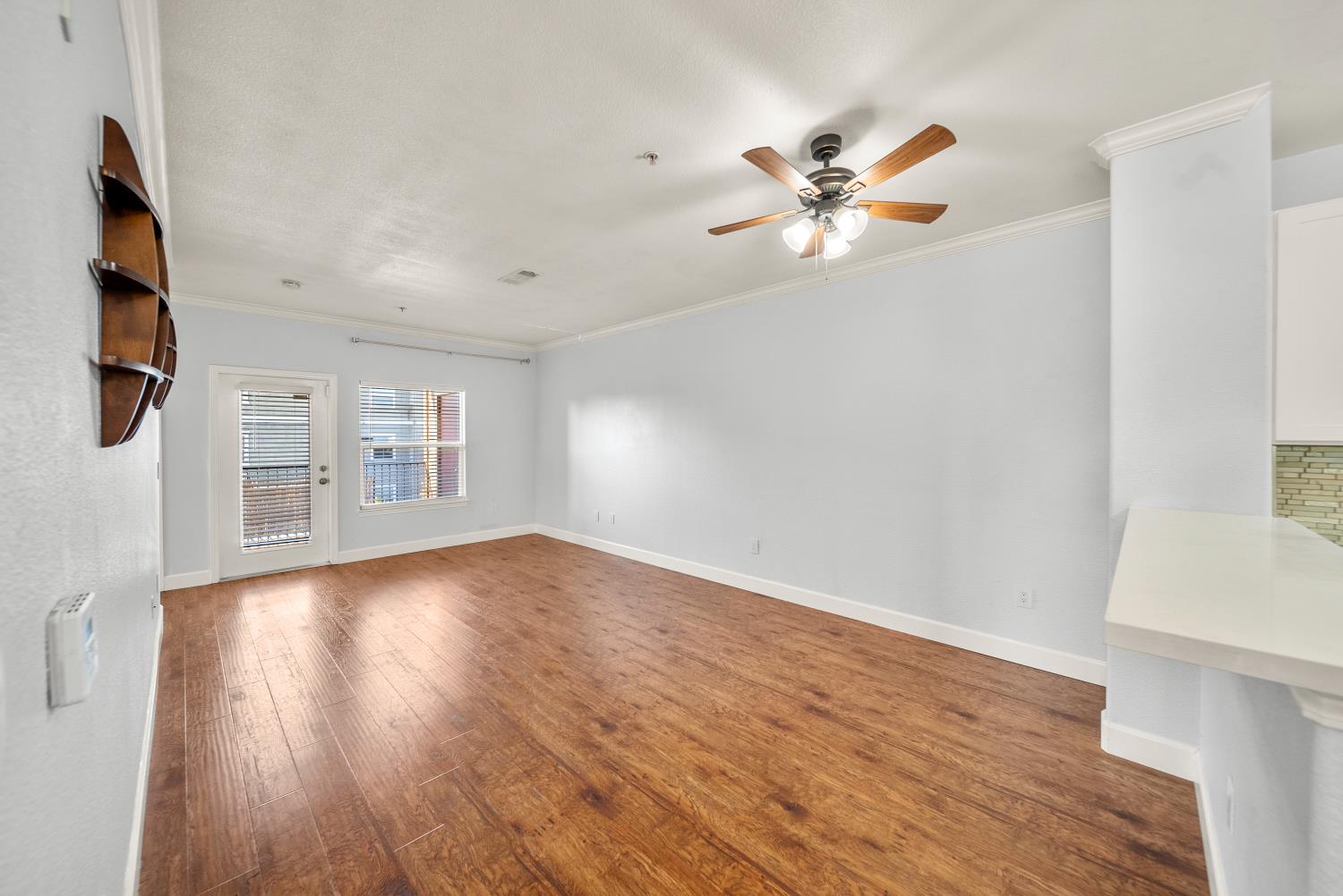 8434 Walerga Road, Unit 327 Antelope, CA 95843 - Photo 5 of 20