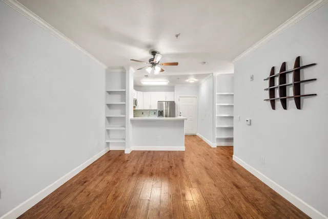 $320,000 | 8434 Walerga Road, Unit 327, Antelope, CA 95843