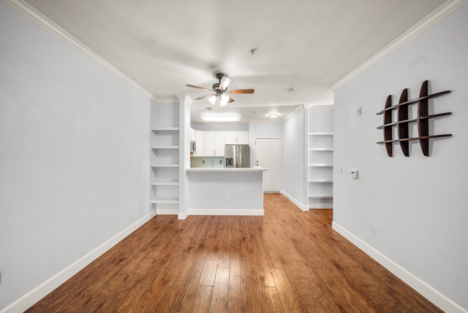 8434 Walerga Road, Unit 327 Antelope, CA 95843 - Photo 6 of 20