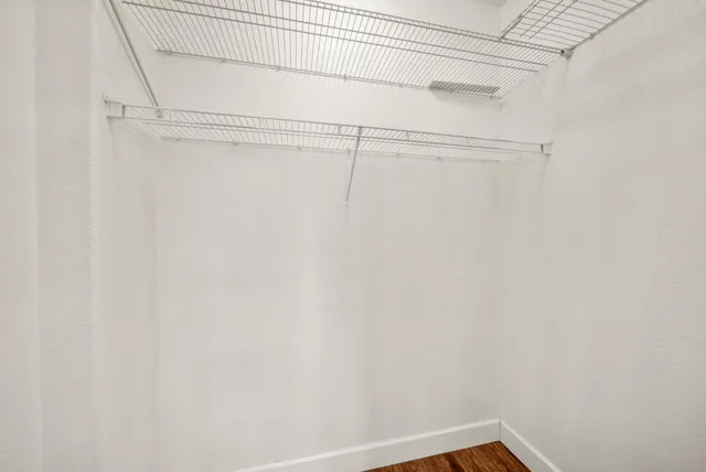 $320,000 | 8434 Walerga Road, Unit 327, Antelope, CA 95843