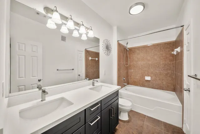 $320,000 | 8434 Walerga Road, Unit 327, Antelope, CA 95843