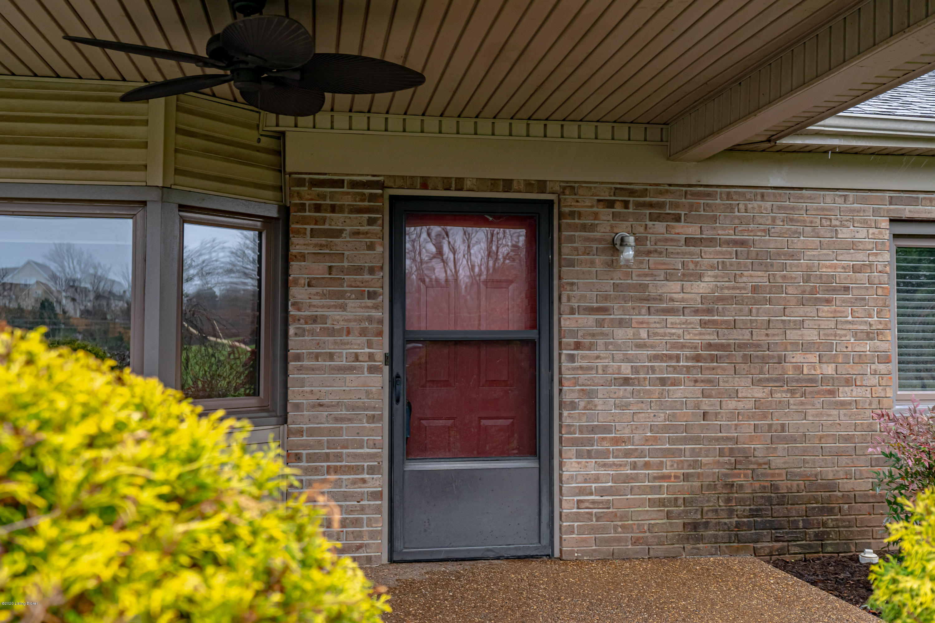 2940 Lagrange Road New Castle, KY 40050 - Photo 4 of 47 DSC04168