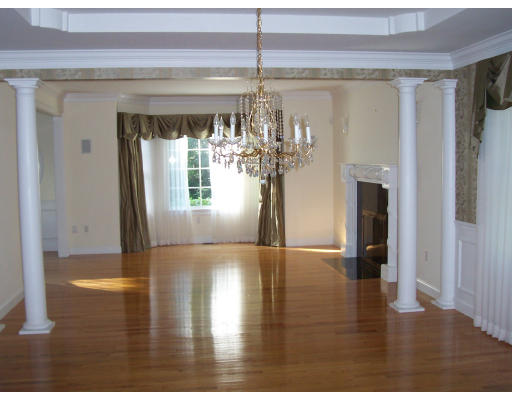 8 Libby Road Natick, MA 01760 - Photo 3 of 9 Gallery Image 3