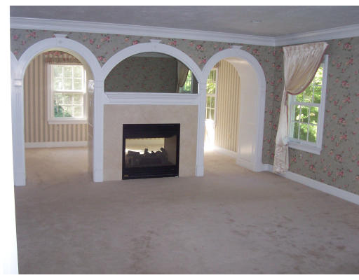 8 Libby Road Natick, MA 01760 - Photo 6 of 9 Gallery Image 6