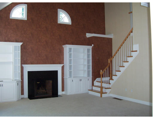 8 Libby Road Natick, MA 01760 - Photo 7 of 9 Gallery Image 7