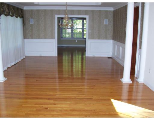 8 Libby Road Natick, MA 01760 - Photo 8 of 9 Gallery Image 8