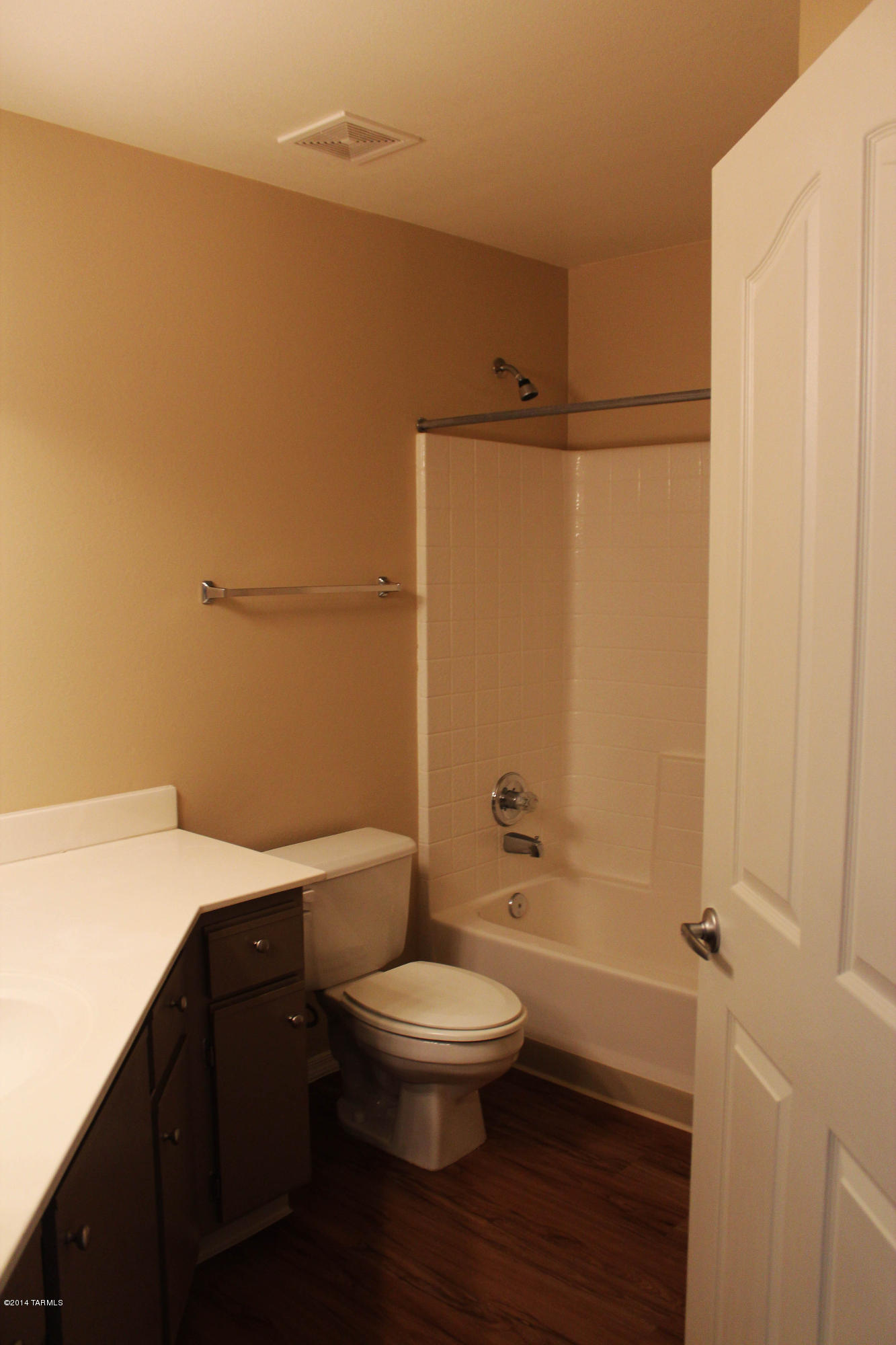 5751 North Kolb Road, Unit 42201 Tucson, AZ 85750 - Photo 8 of 12