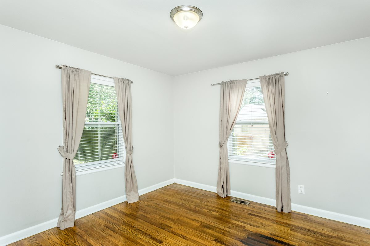 2461 Stevens Road Raleigh, NC 27610 - Photo 15 of 23 Photo 15