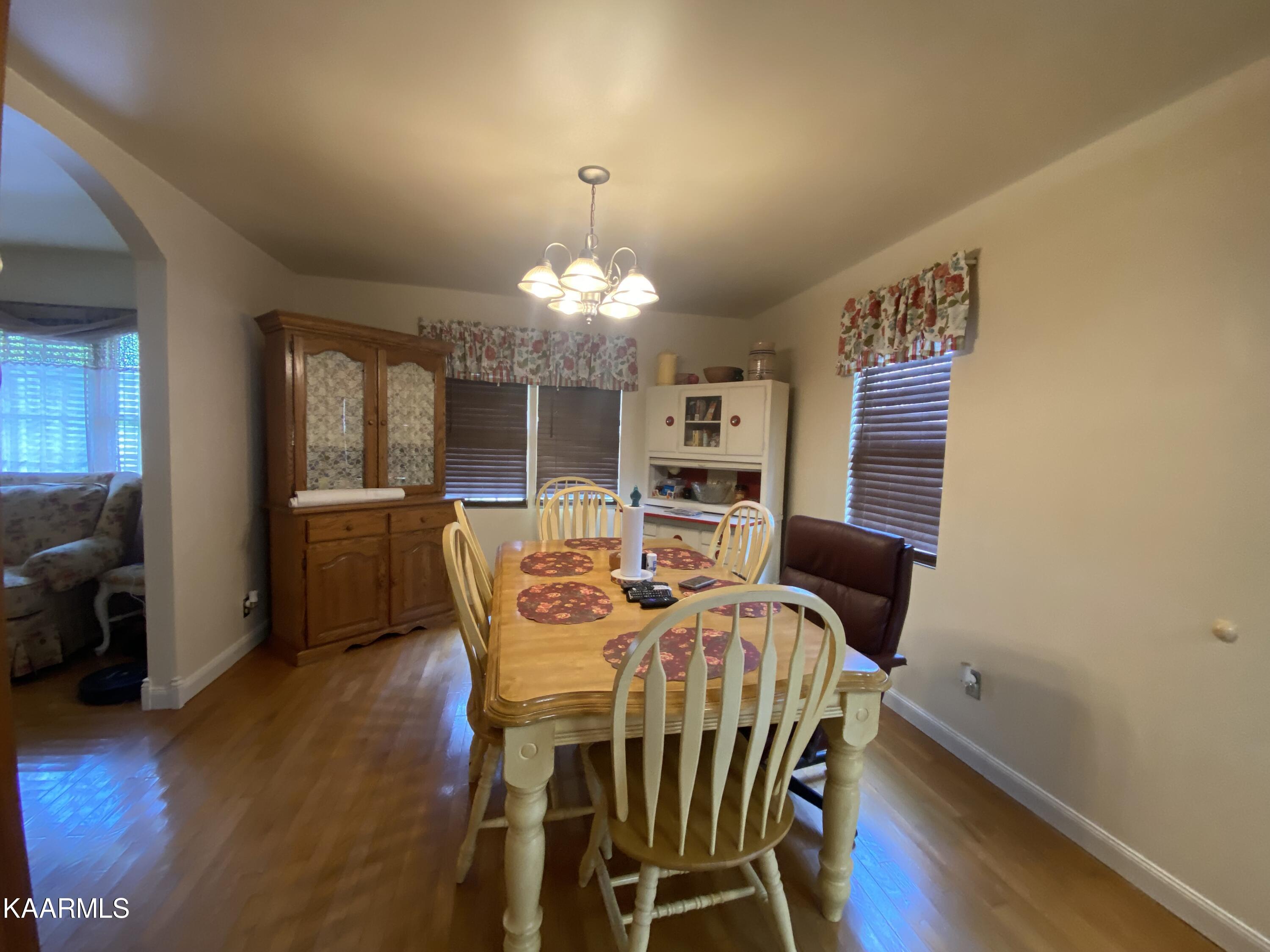1625 Machine Branch Road Ewing, VA 24248 - Photo 17 of 60 IMG-0396