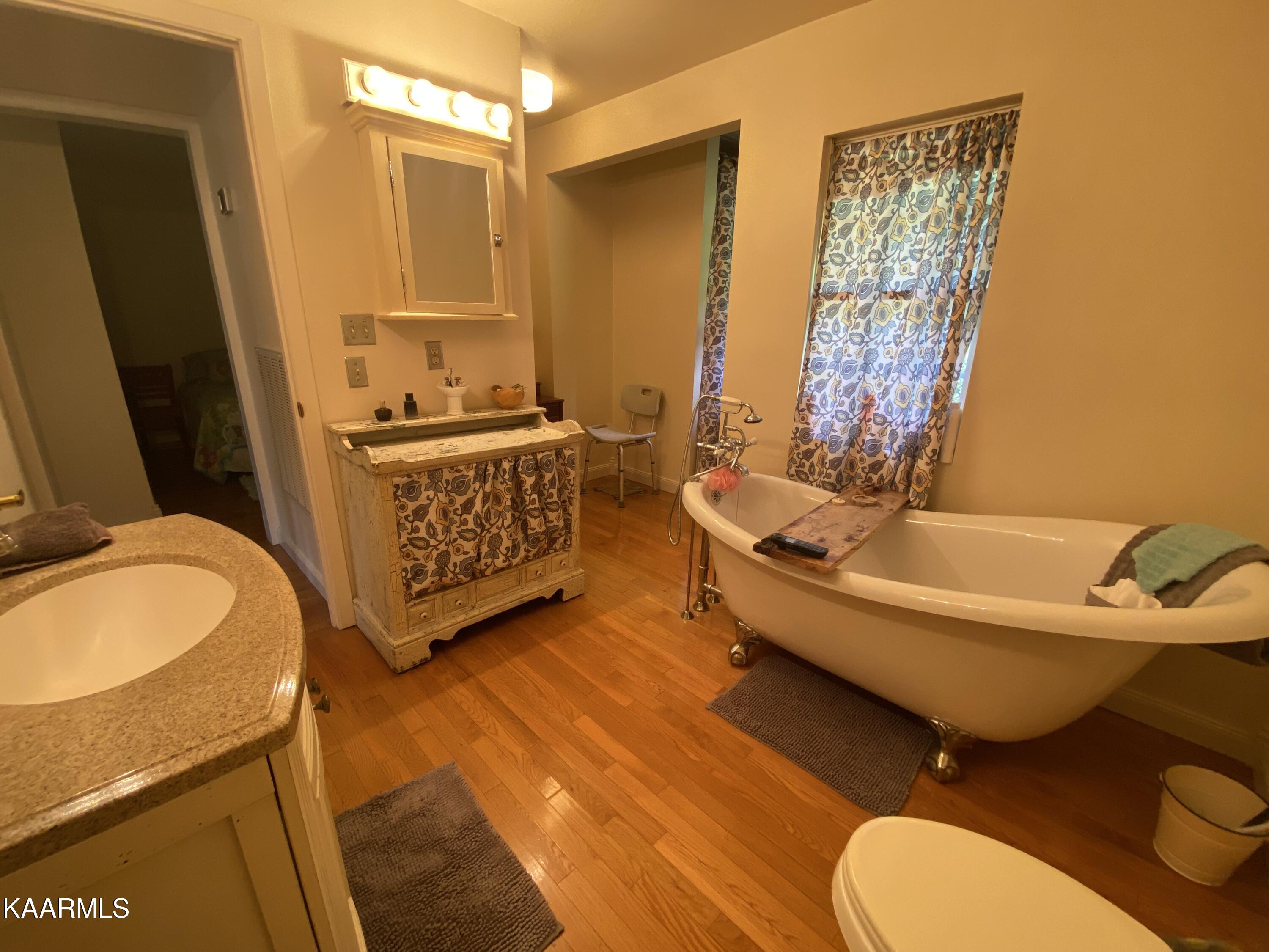 1625 Machine Branch Road Ewing, VA 24248 - Photo 23 of 60 IMG-0408