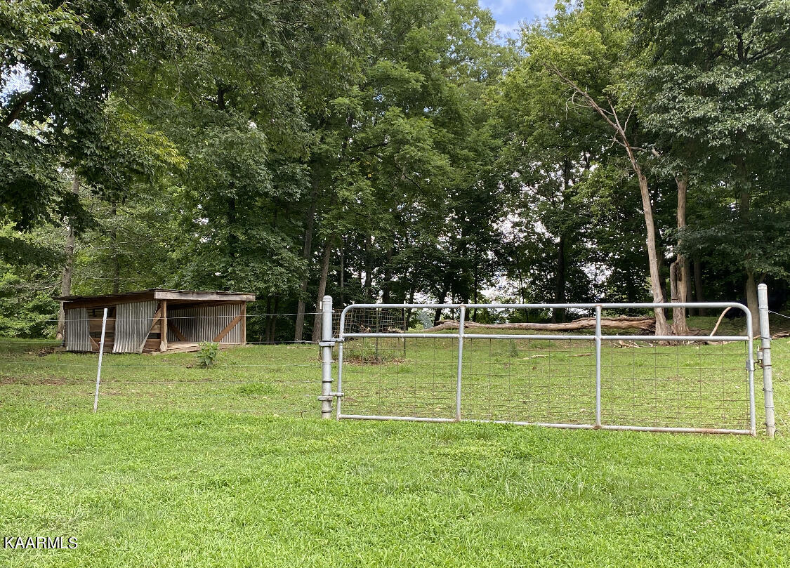 1625 Machine Branch Road Ewing, VA 24248 - Photo 50 of 60 field
