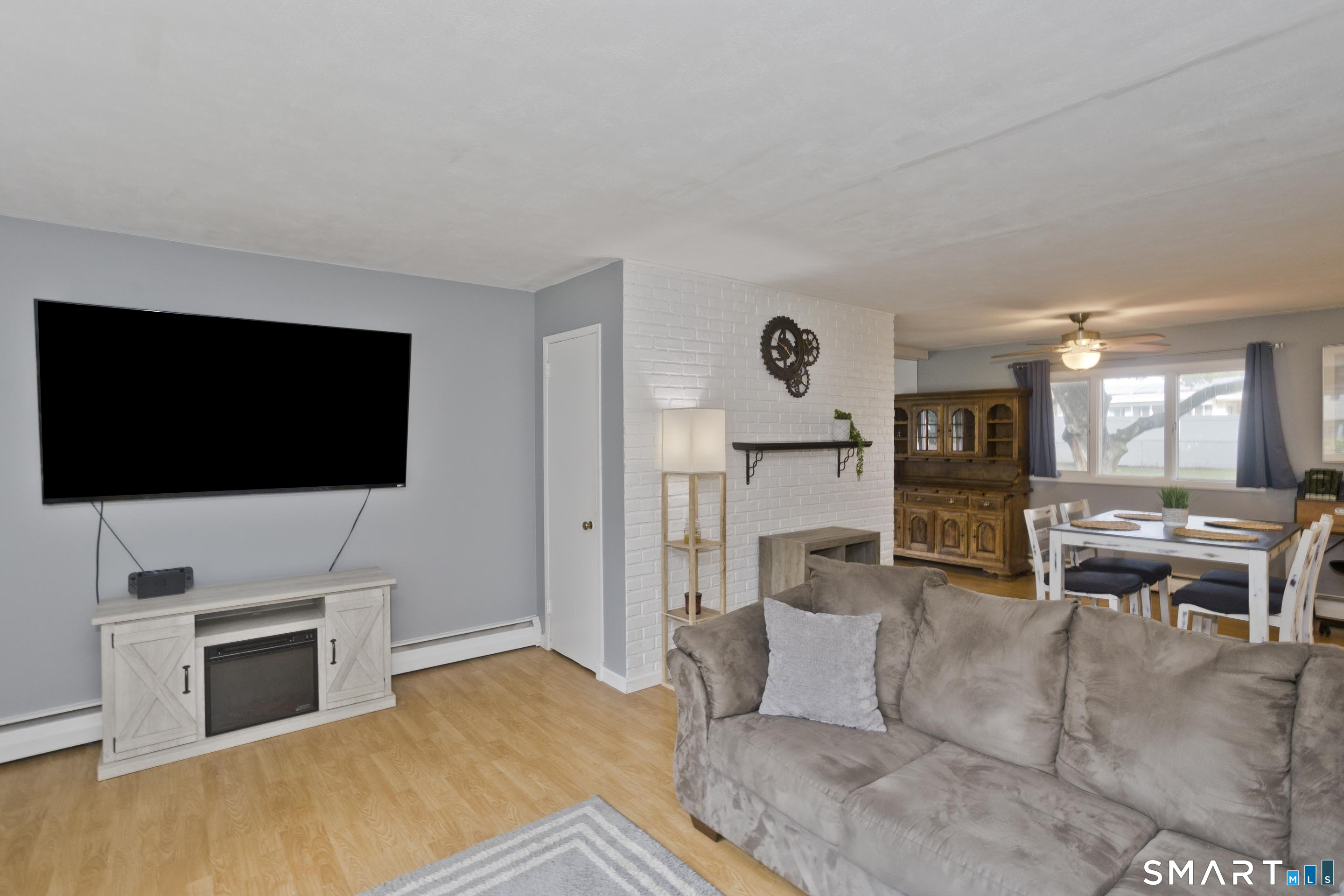 87 Jackson Road Enfield, CT 06082 - Photo 14 of 40