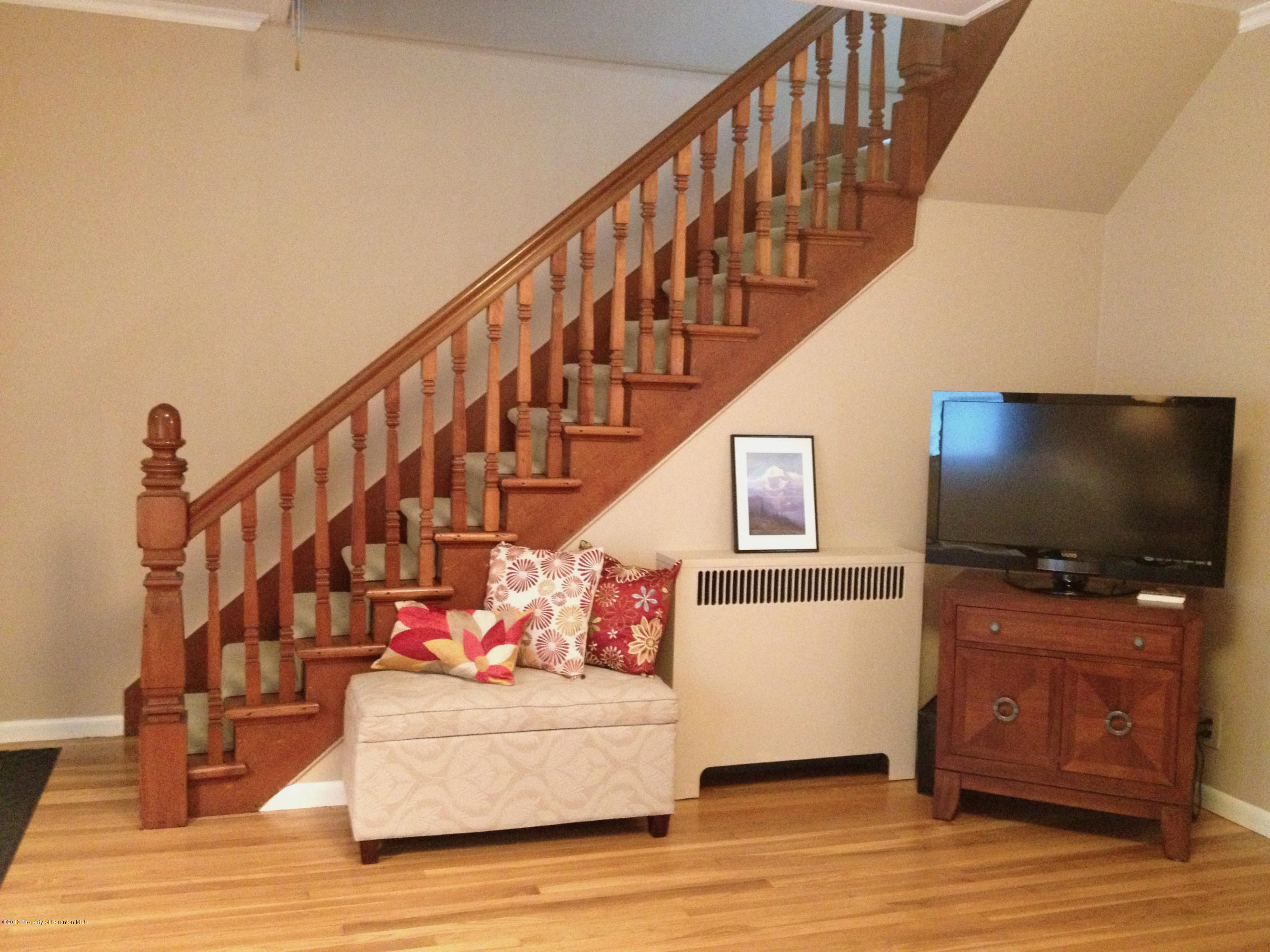 119 South Turnpike Road Dalton, PA 18414 - Photo 14 of 27 Gallery Image 14