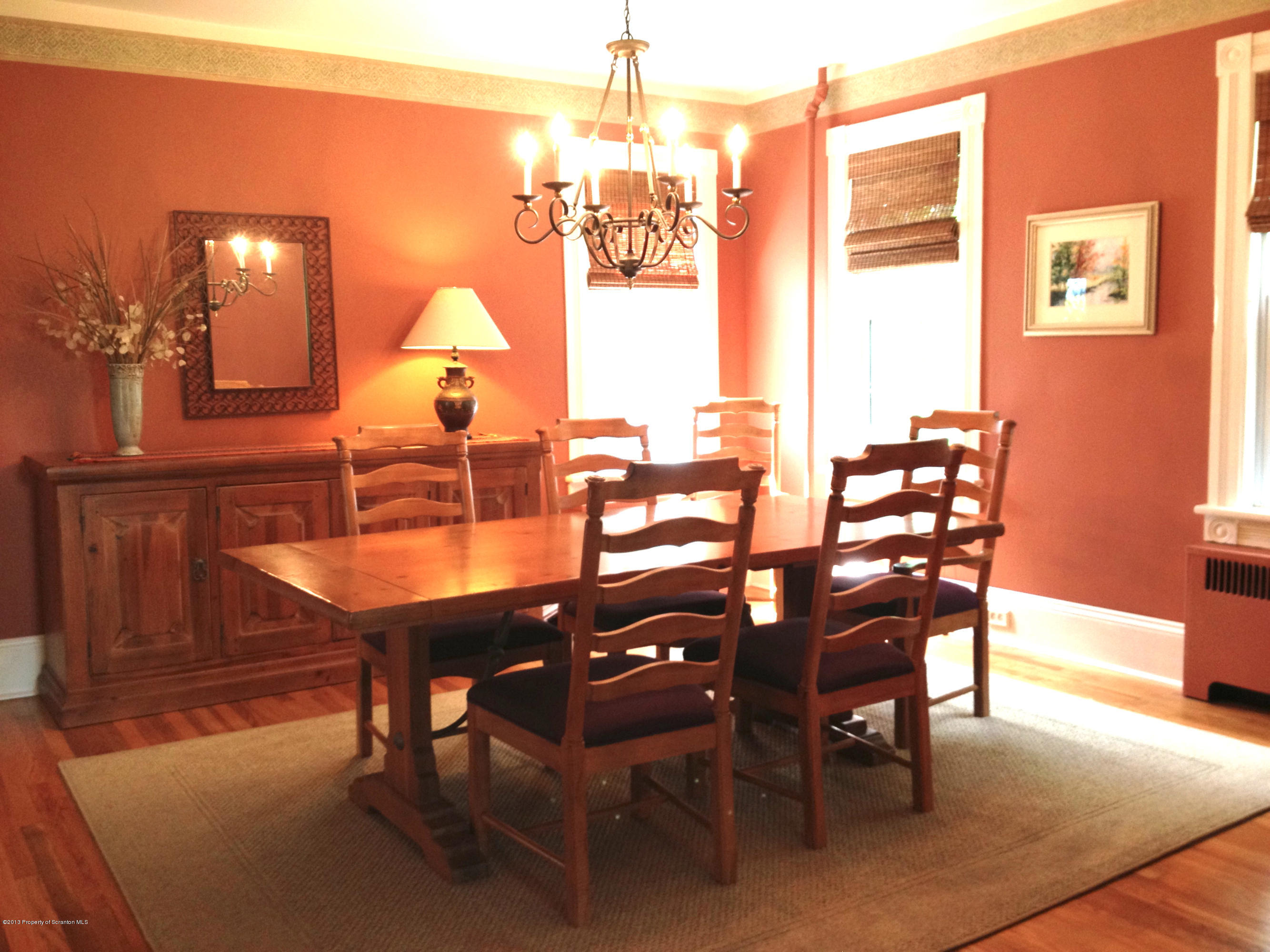 119 South Turnpike Road Dalton, PA 18414 - Photo 15 of 27 Gallery Image 15