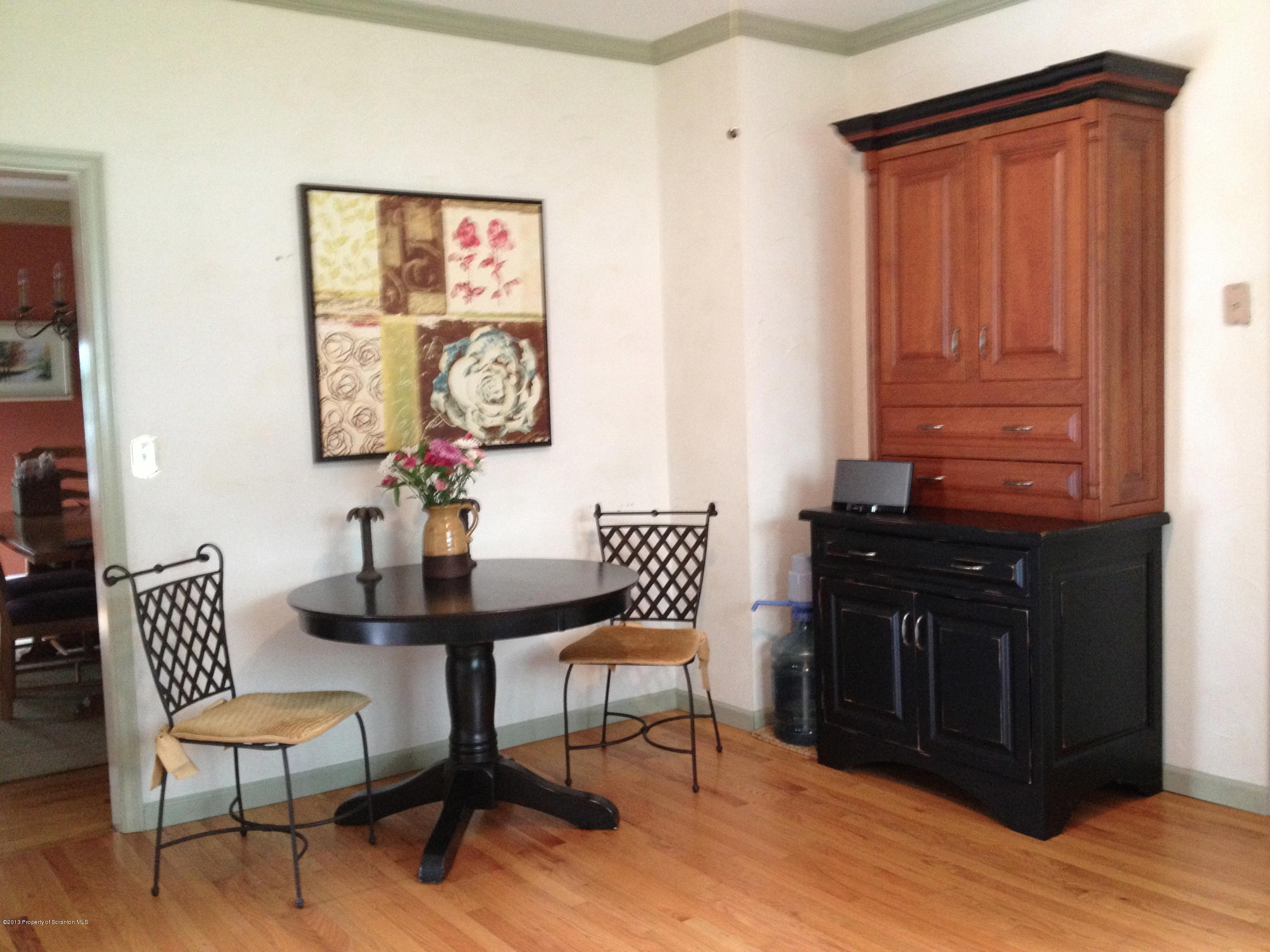 119 South Turnpike Road Dalton, PA 18414 - Photo 16 of 27 Gallery Image 16