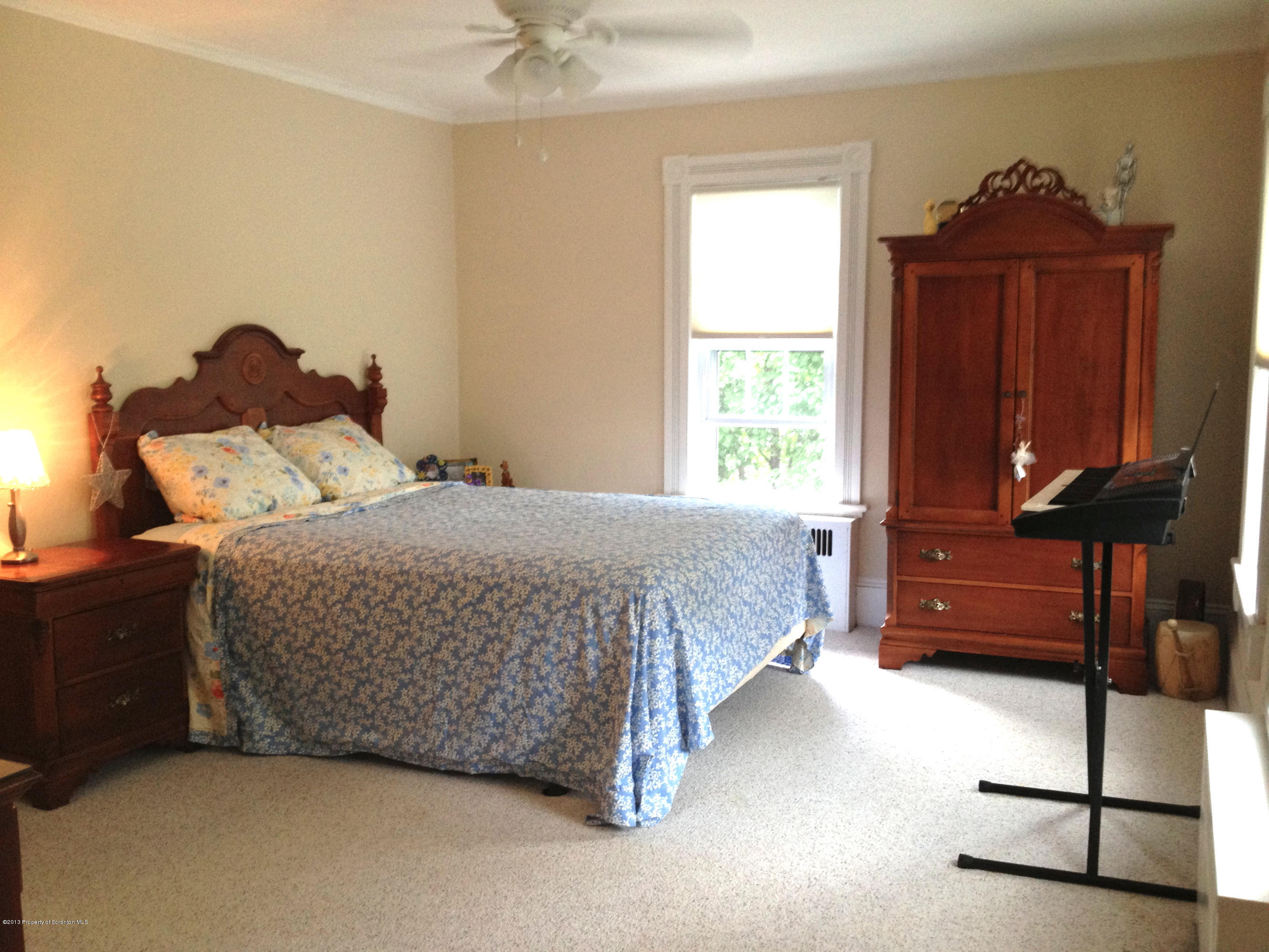 119 South Turnpike Road Dalton, PA 18414 - Photo 25 of 27 Gallery Image 25