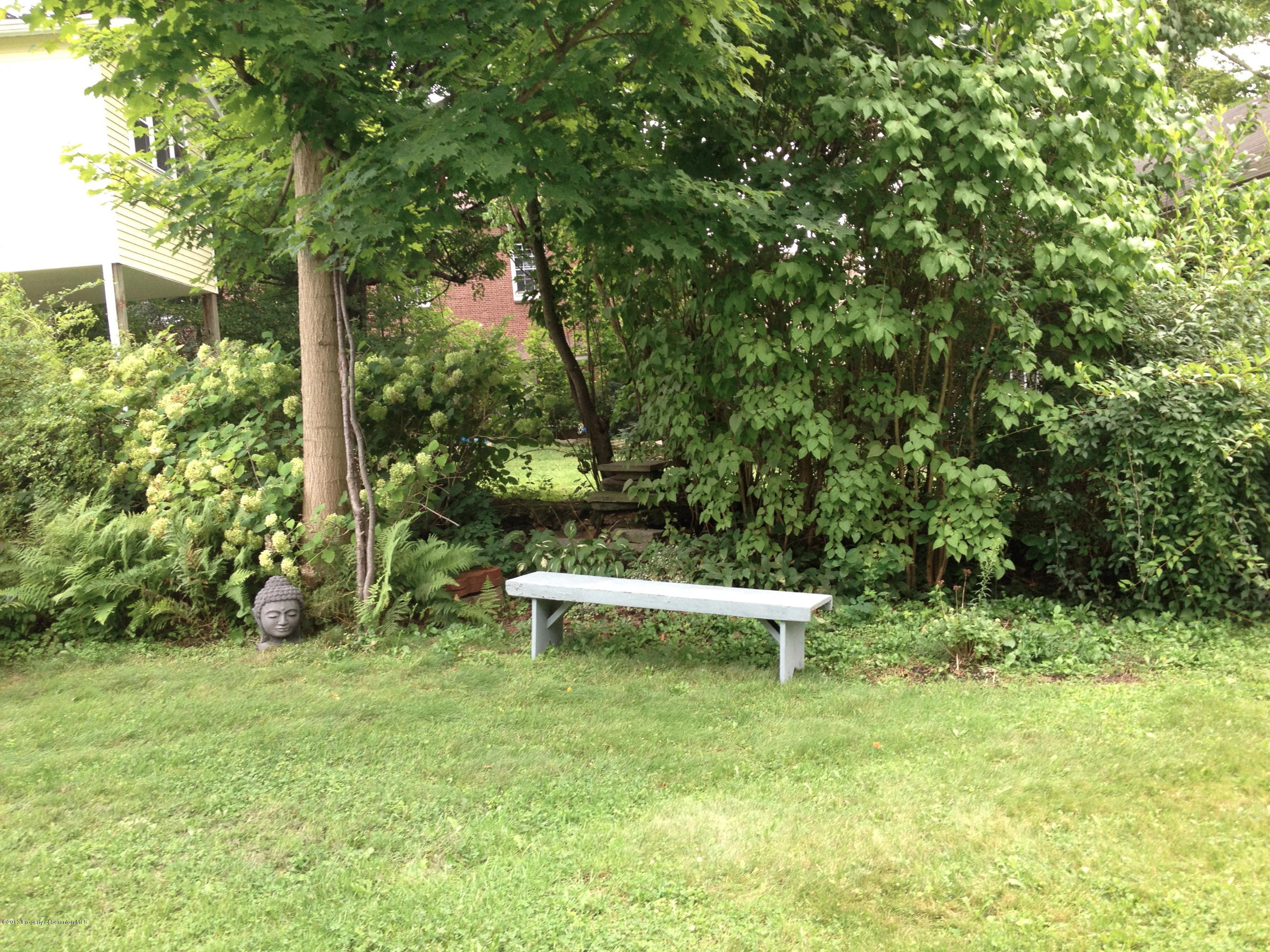 119 South Turnpike Road Dalton, PA 18414 - Photo 7 of 27 Gallery Image 7