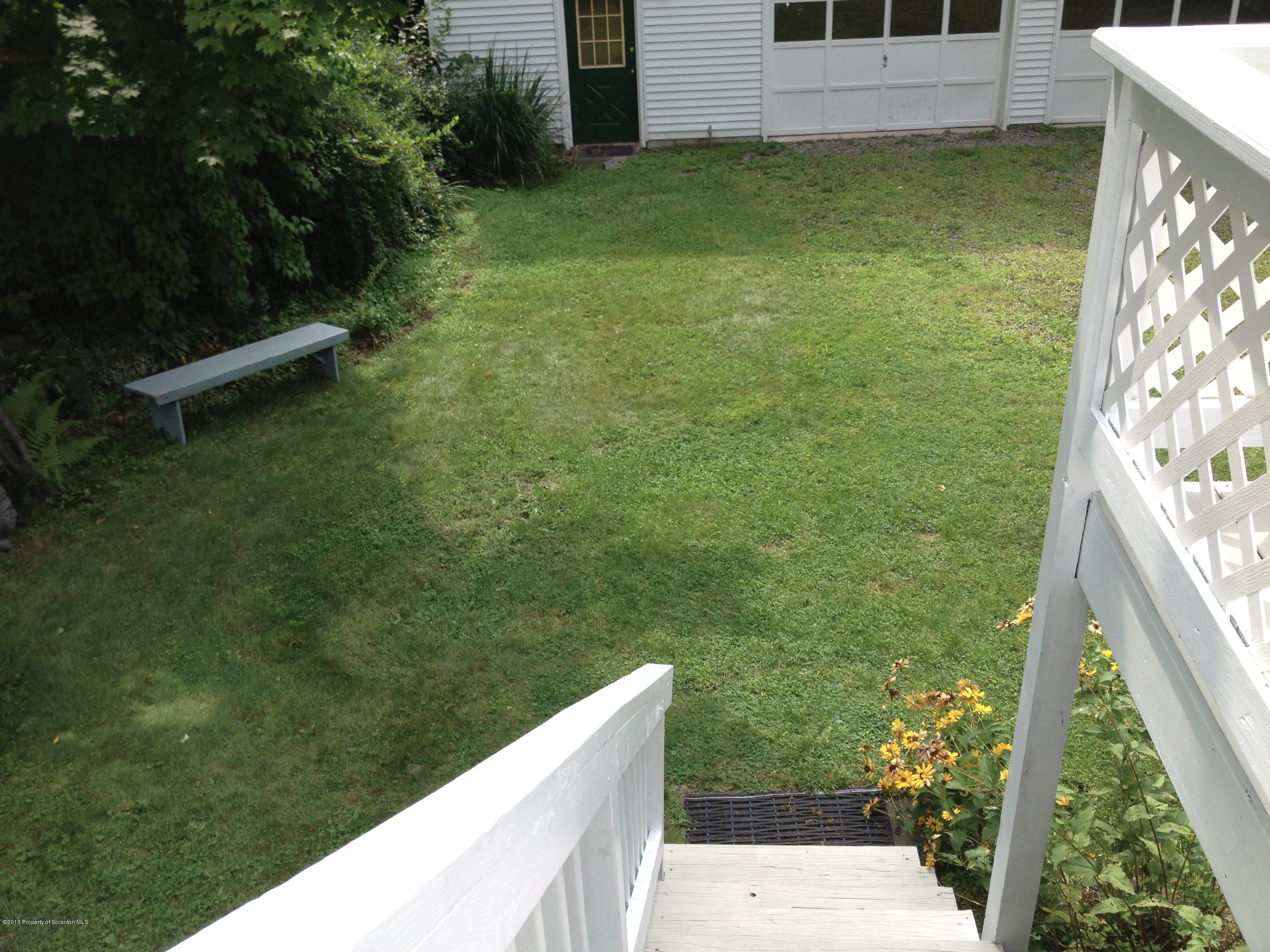 119 South Turnpike Road Dalton, PA 18414 - Photo 8 of 27 Gallery Image 8