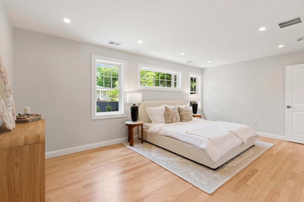 6 Longbow Road Lynnfield, MA 01940 - Photo 33 of 36