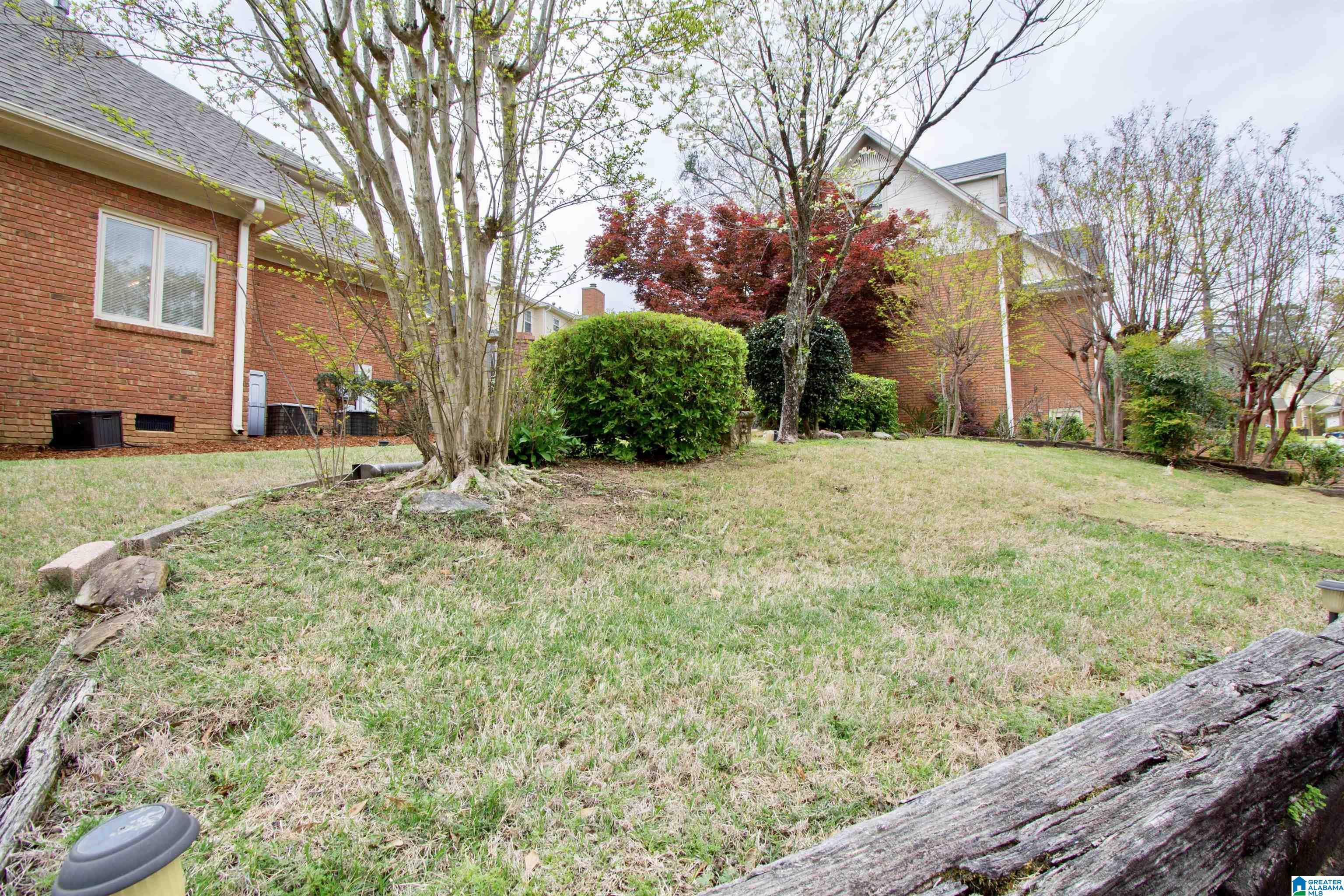 3853 Ripple Leaf Circle Birmingham, AL 35216 - Photo 38 of 40