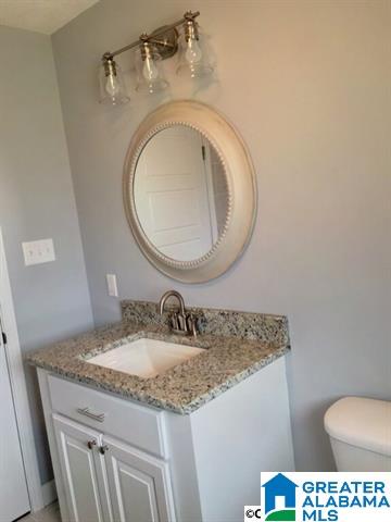 205 Taylor Road Gadsden, AL 35905 - Photo 22 of 27