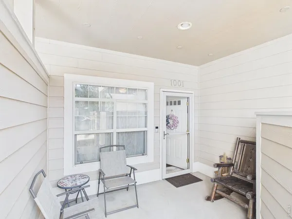 $289,999 | 5775 29th Street, Unit 1001, Greeley, CO 80634