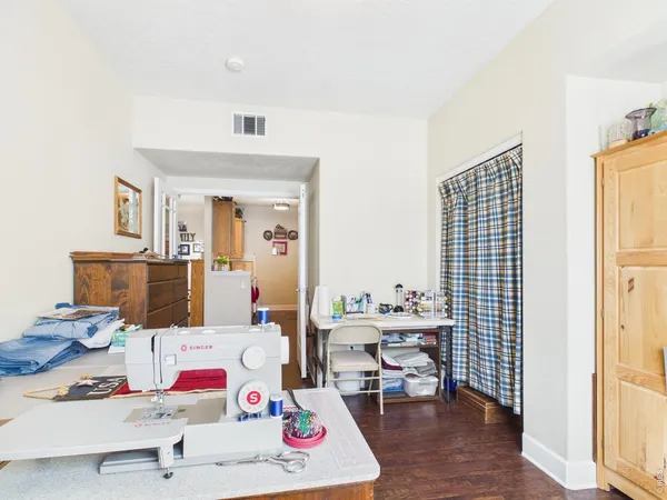 $289,999 | 5775 29th Street, Unit 1001, Greeley, CO 80634