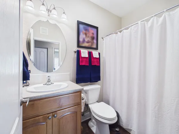 $289,999 | 5775 29th Street, Unit 1001, Greeley, CO 80634