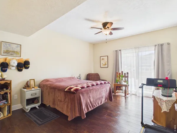$289,999 | 5775 29th Street, Unit 1001, Greeley, CO 80634