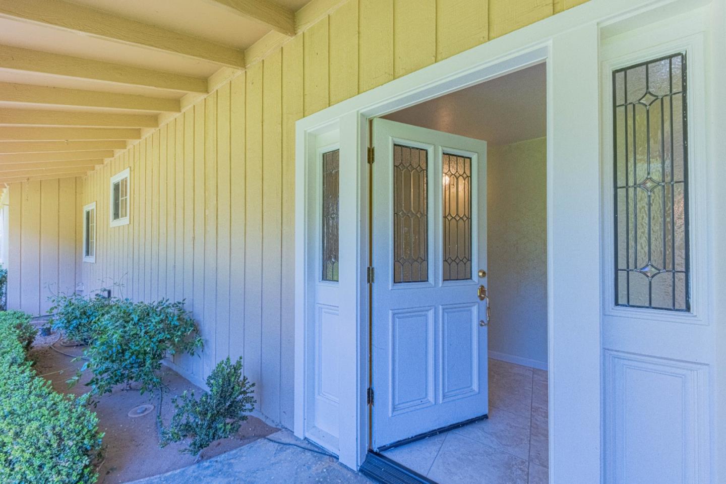 17967 Berta Canyon Road Salinas, CA 93907 - Photo 2 of 36