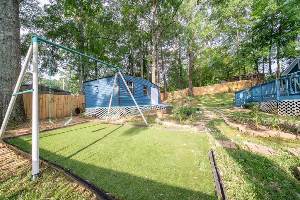 1450 Double Churches Road Columbus, GA 31904 - Photo 33 of 37