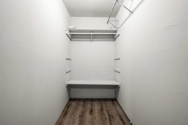 a view of bathroom with a sink