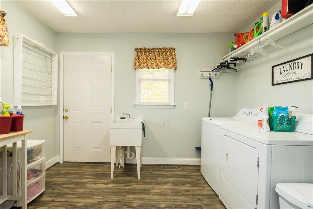 106 Stephentown Road Blanch, NC 27212 - Photo 17 of 36 Photo 17