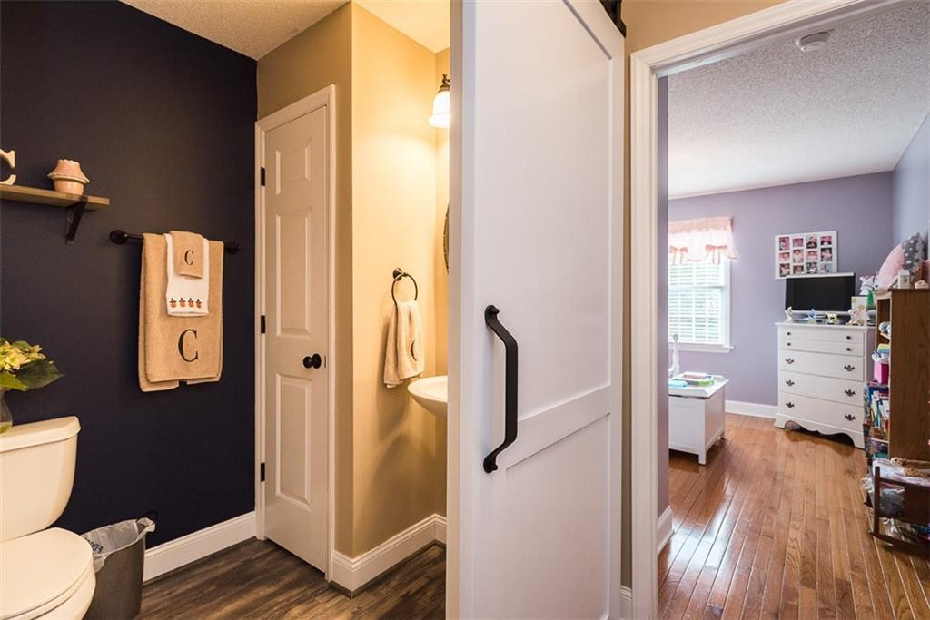 106 Stephentown Road Blanch, NC 27212 - Photo 23 of 36 Photo 23