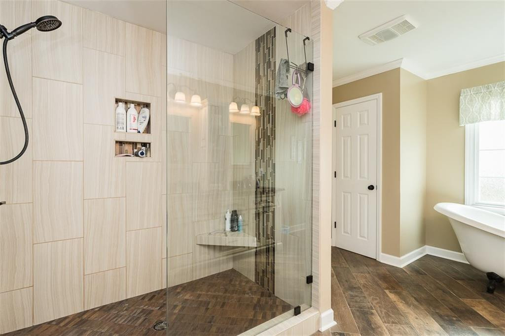 106 Stephentown Road Blanch, NC 27212 - Photo 26 of 36 Photo 26