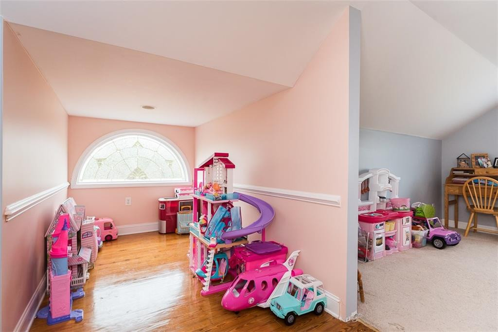 106 Stephentown Road Blanch, NC 27212 - Photo 28 of 36 Photo 28