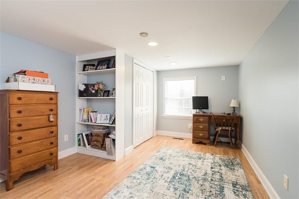 106 Stephentown Road Blanch, NC 27212 - Photo 30 of 36 Photo 30