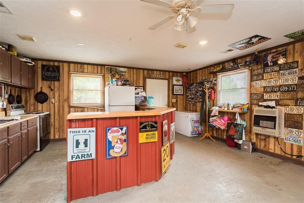 106 Stephentown Road Blanch, NC 27212 - Photo 31 of 36 Photo 31