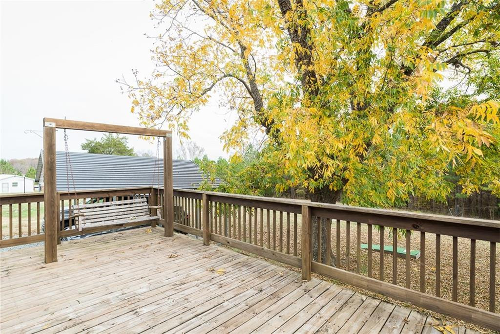 106 Stephentown Road Blanch, NC 27212 - Photo 5 of 36 Photo 5